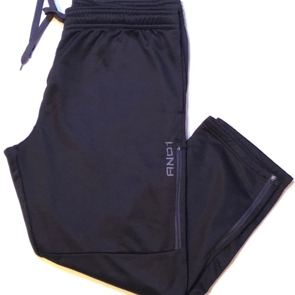 Men’s sweatpants